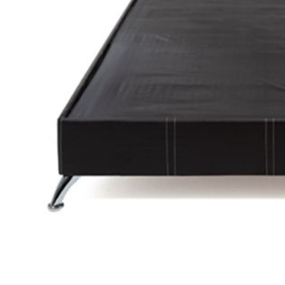 Base para Colchón King Size Tactopiel Reforzada 1000002341G