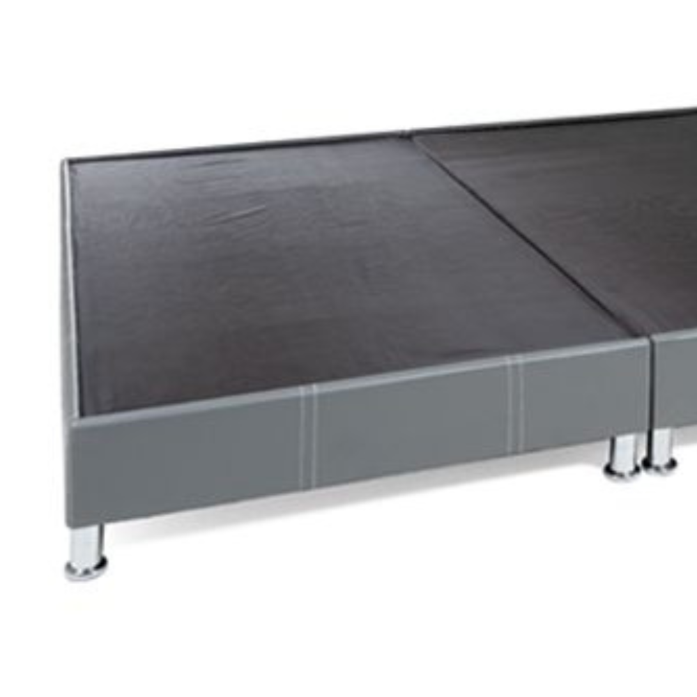 Base para Colchón King Size Tactopiel Reforzada 1000002341G