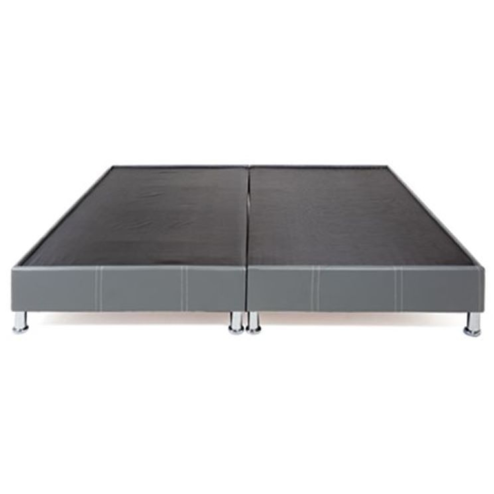 Base para Colchón King Size Tactopiel Reforzada 1000002341G