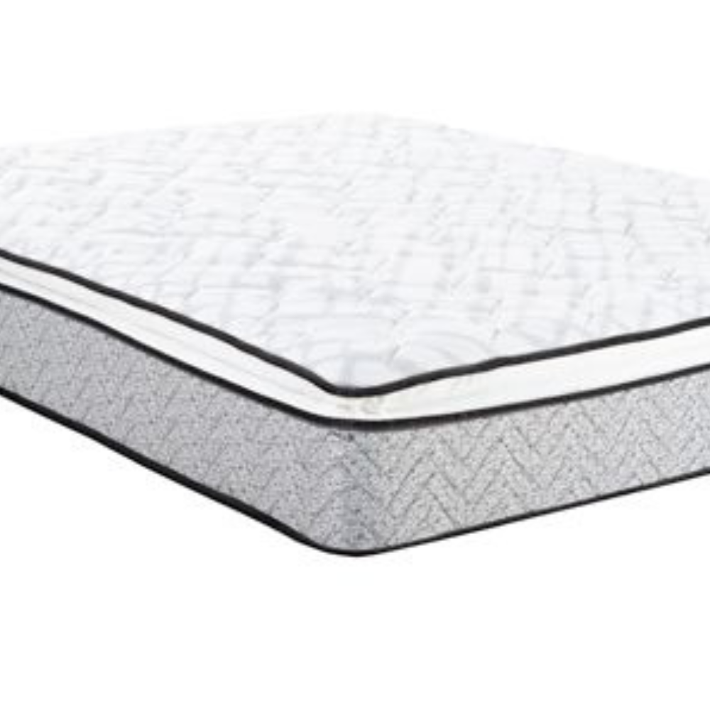 Colchón Restonic Joy Queen Size Ortopedico Confort 1000003431