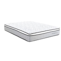 Colchón Restonic Joy Queen Size Ortopedico Confort 1000003431