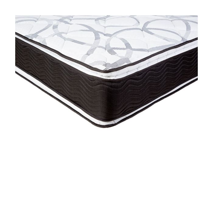 Colchón America Guru King Size Ortopedico Confort 1000003517