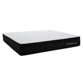 Colchón Restonic Hilss King Size Ortopedico Confort 1000003525