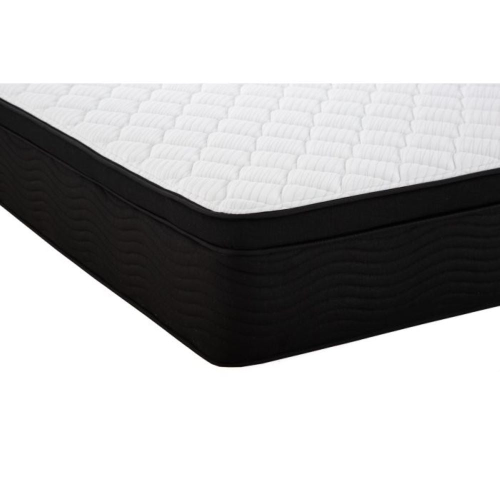 Colchón Restonic Hilss King Size Ortopedico Confort 1000003525