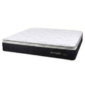Colchón King Size Restonic Aurora 1000003584