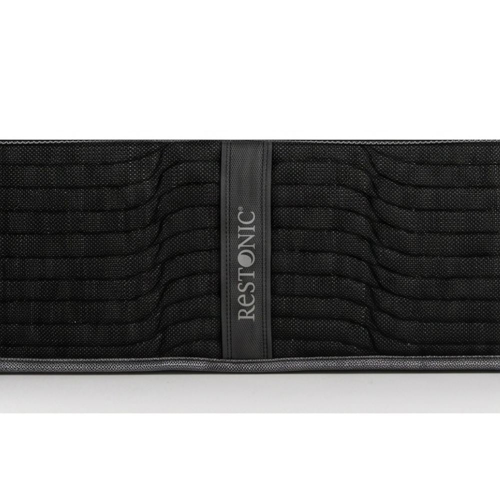 Colchón King Size Restonic Aurora 1000003584