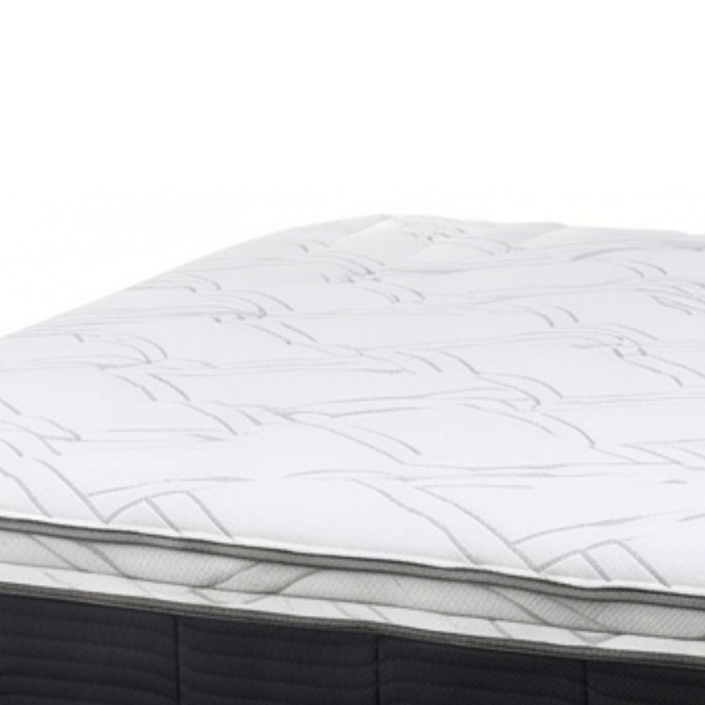 Colchón King Size Restonic Aurora 1000003584