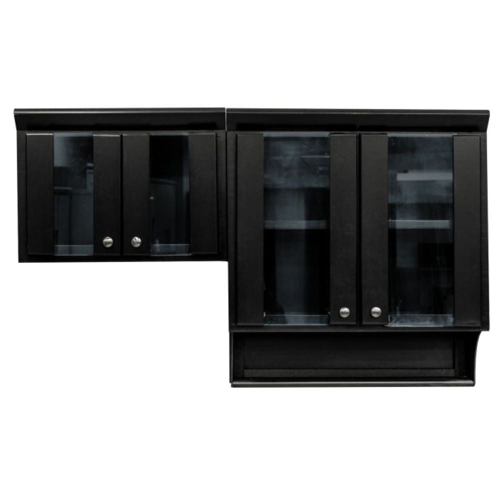 Cocina Integral Onix 1.36m Con Parrilla y Tarja 1000005115