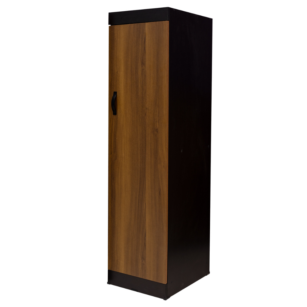 Ropero Moscú Lateral Derecho Organizador de Ropa 1000018725