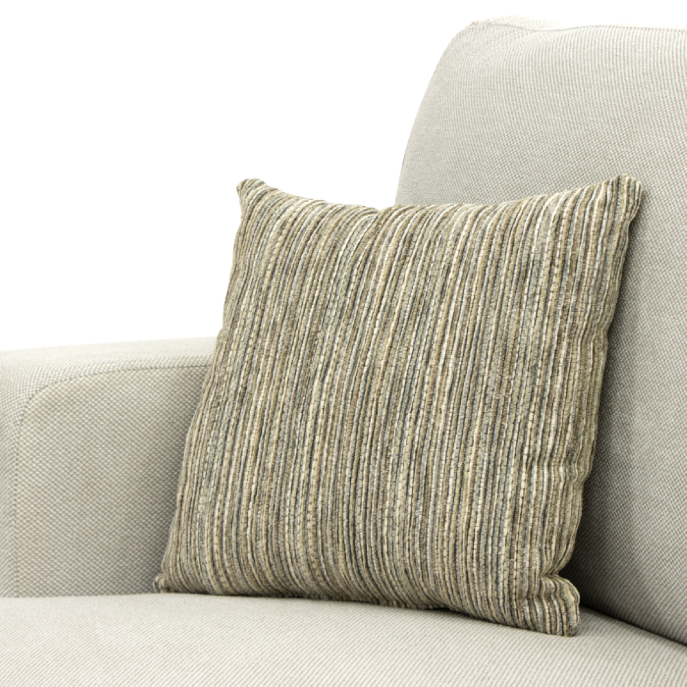 Sala Completa Florencia (3-2-1) 3 Piezas Sofa Love Seat y Sillon Arena 1000020872