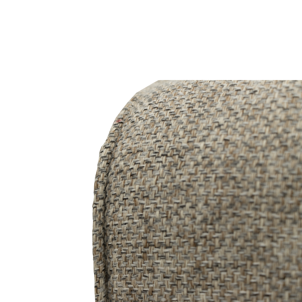 Sala Completa Julie (3-2-1) 3 piezas Color Beige 1000021617