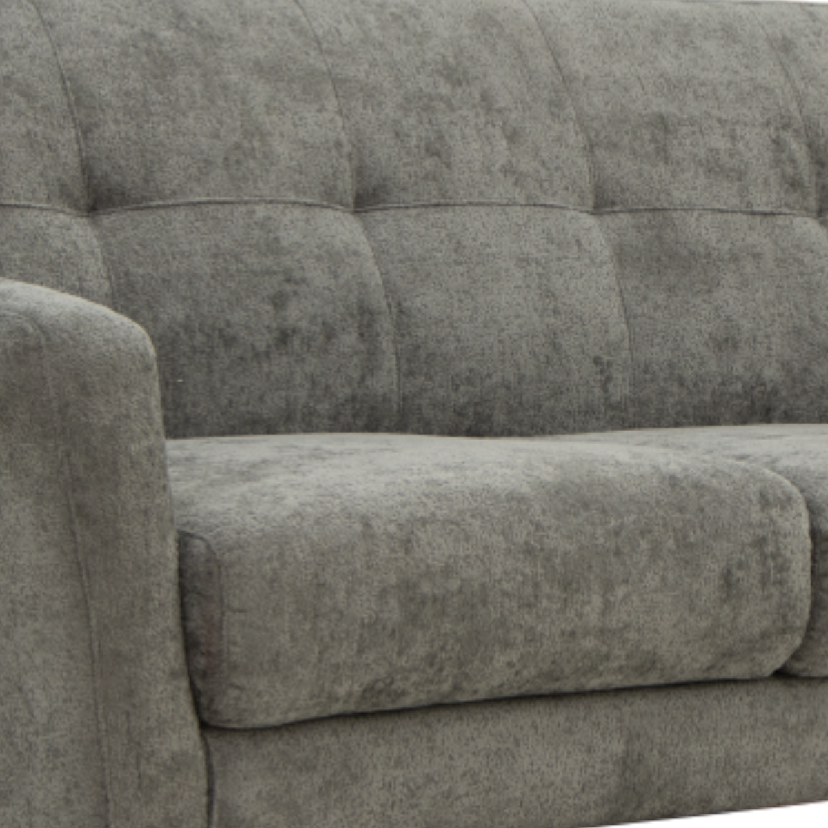 Sala Completa ena (3-2-1)  3 Piezas Sofa Love Seat y Sillon