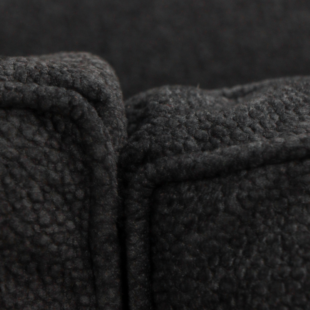 Sillón Sofa Cama Desplegable Moderno Color Gris 1000021675