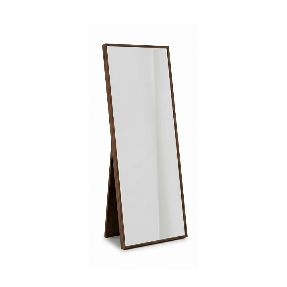 Recamara Completa King Size Huxley 5 piezas 1000023654