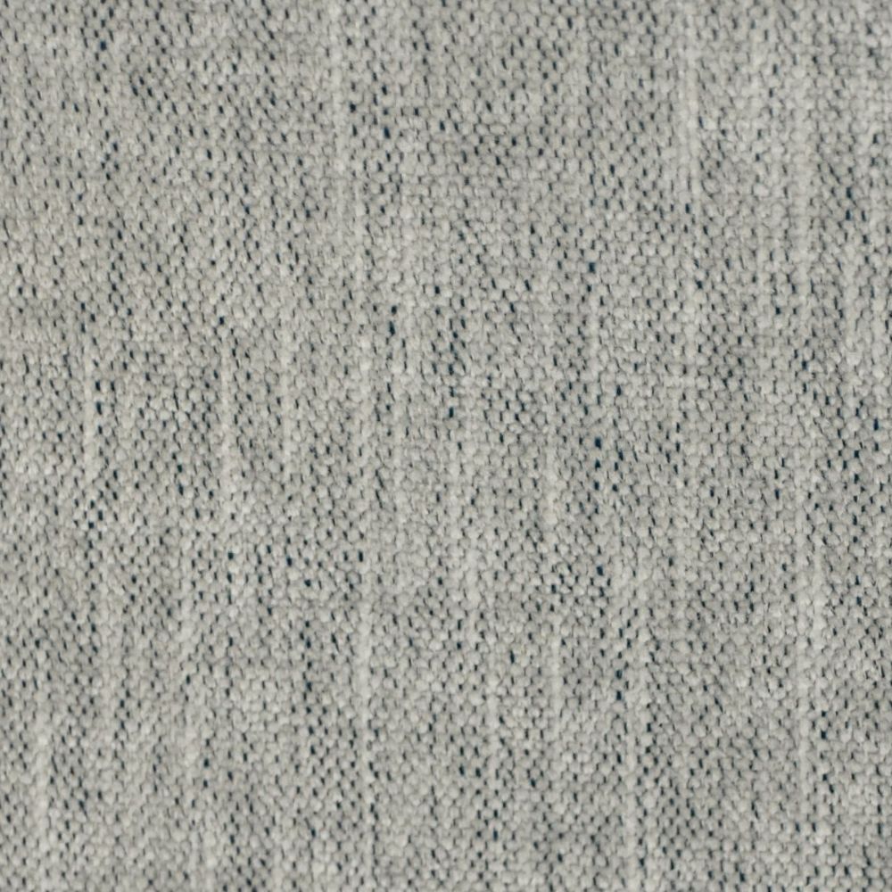 Antecomedor de 6 sillas Tebas Color Gris 1000024189