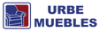 Urbe Muebles – Inicio