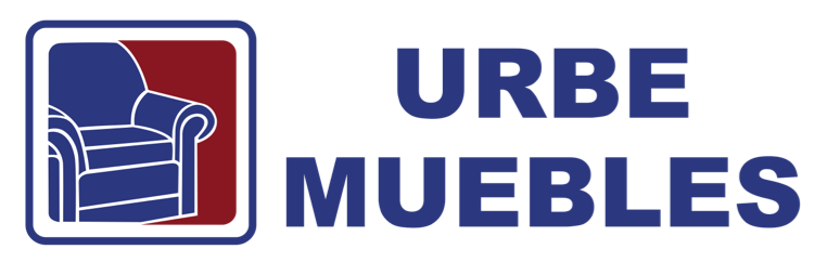 Urbe Muebles